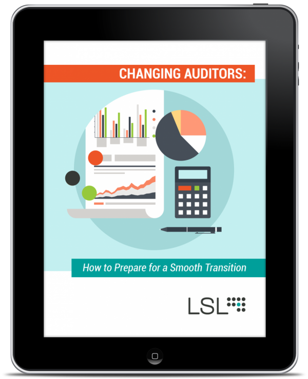 Changing_Auditors_Guide_iPad_image