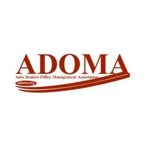 LSL is speaking at ADOMA 