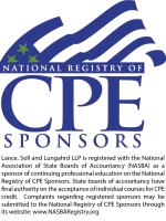 CPE Sponsor Image 2021