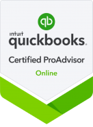 QuickBooks-Help-V4-01