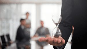 401(k) plan amendment 2022