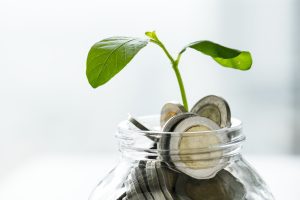Financial Tips: Alternatives to CalSavers