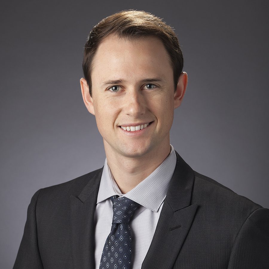 Riley Greenlee, CPA