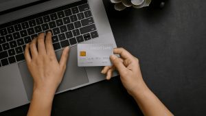 Middle Cass Tax Refund
