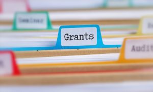 Effective Grant Management for Local Governments