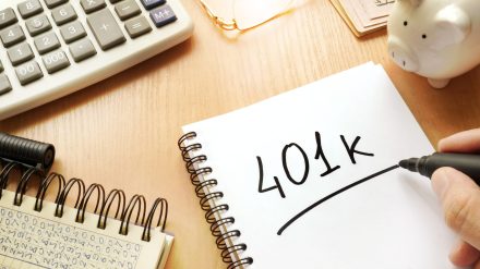 New 401k Plan Audit Rules for 2023