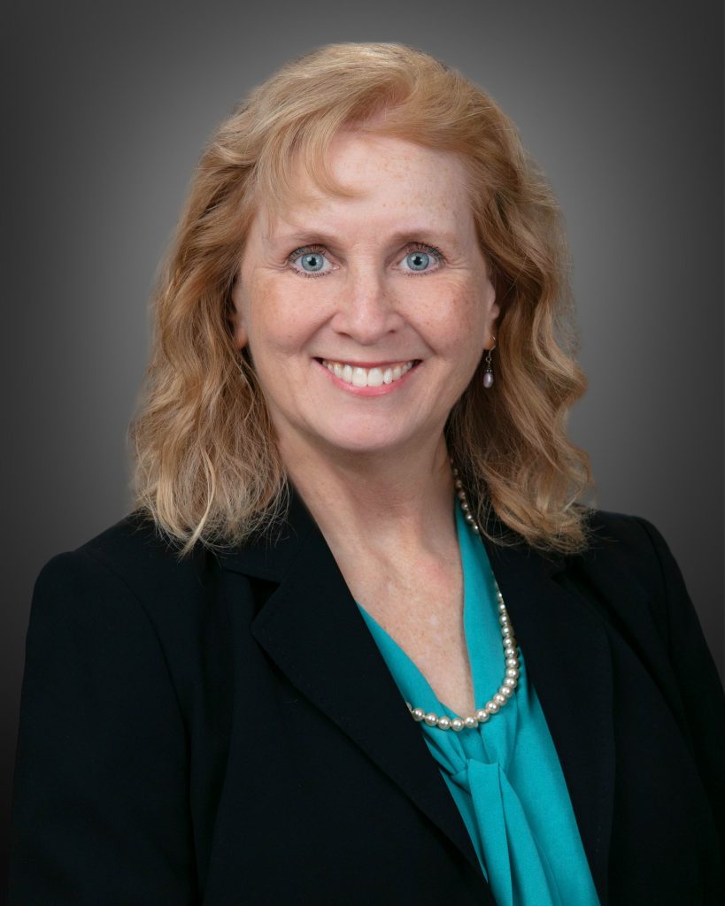 Kim Manning, CPA | Tax Manager | Santa Ana, CA