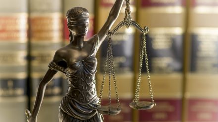 How Outsourced Accounting Can Save Law Firms Time and Money