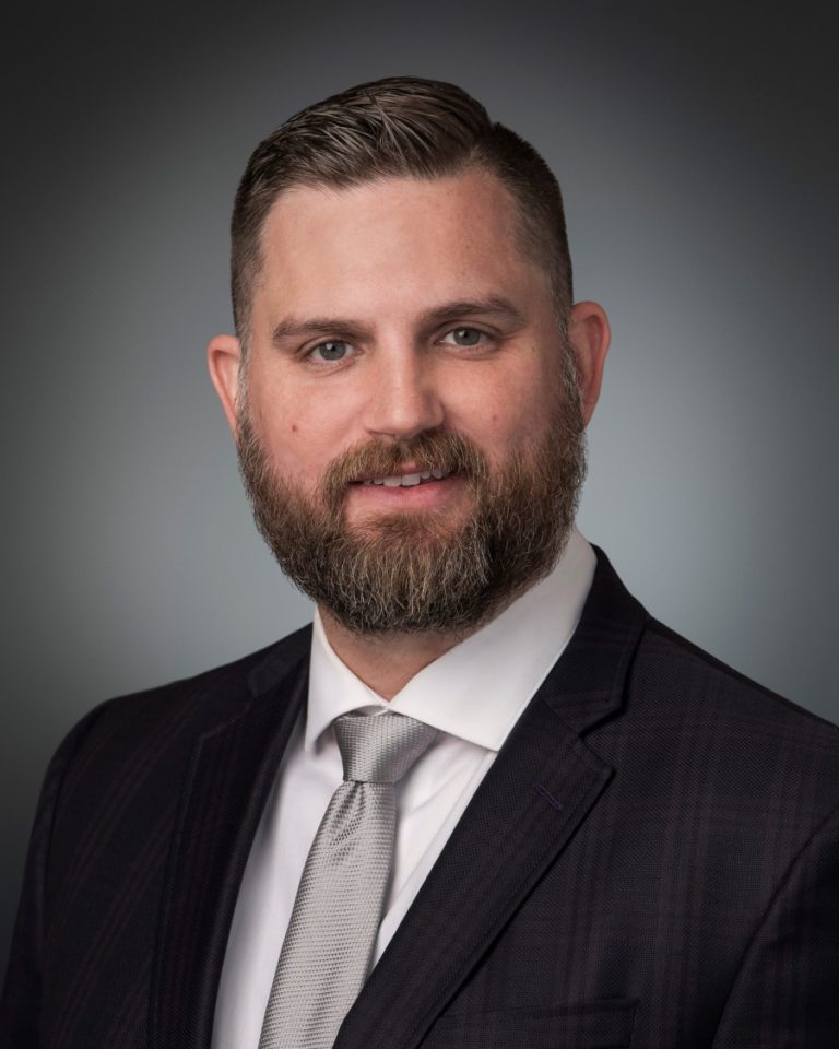 Calvin Kunkel, CPA