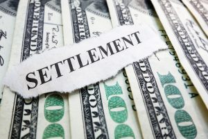 Opioid Settlement: Accounting for Settlement Funds