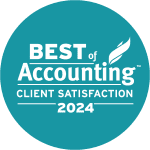 best-of-accounting_2024-rgb