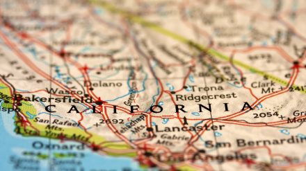 California Enterprise Zone Tax Credit Disappear