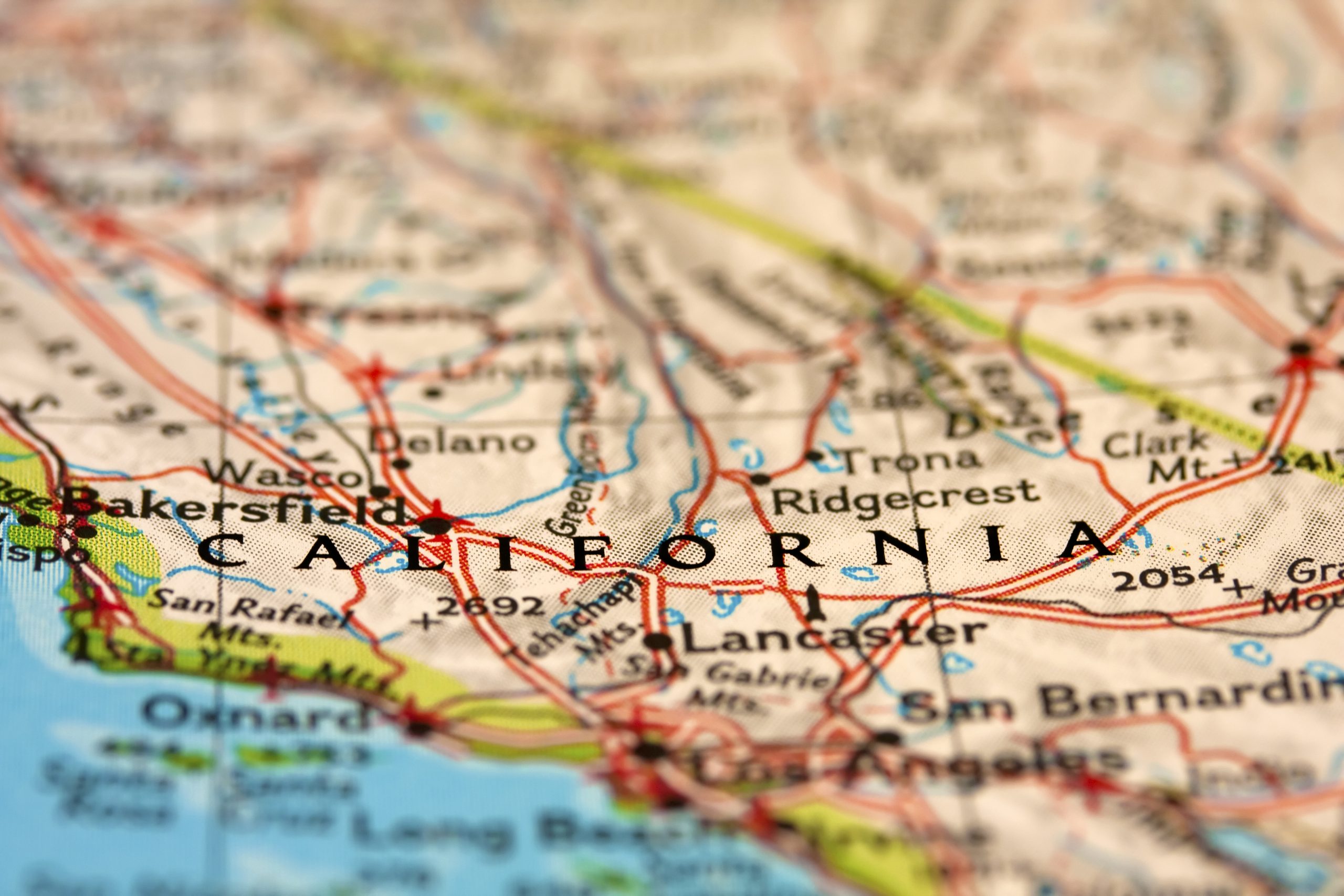 The California Enterprise Zone Tax Credit Will Disappear in 2024 - LSL CPAs