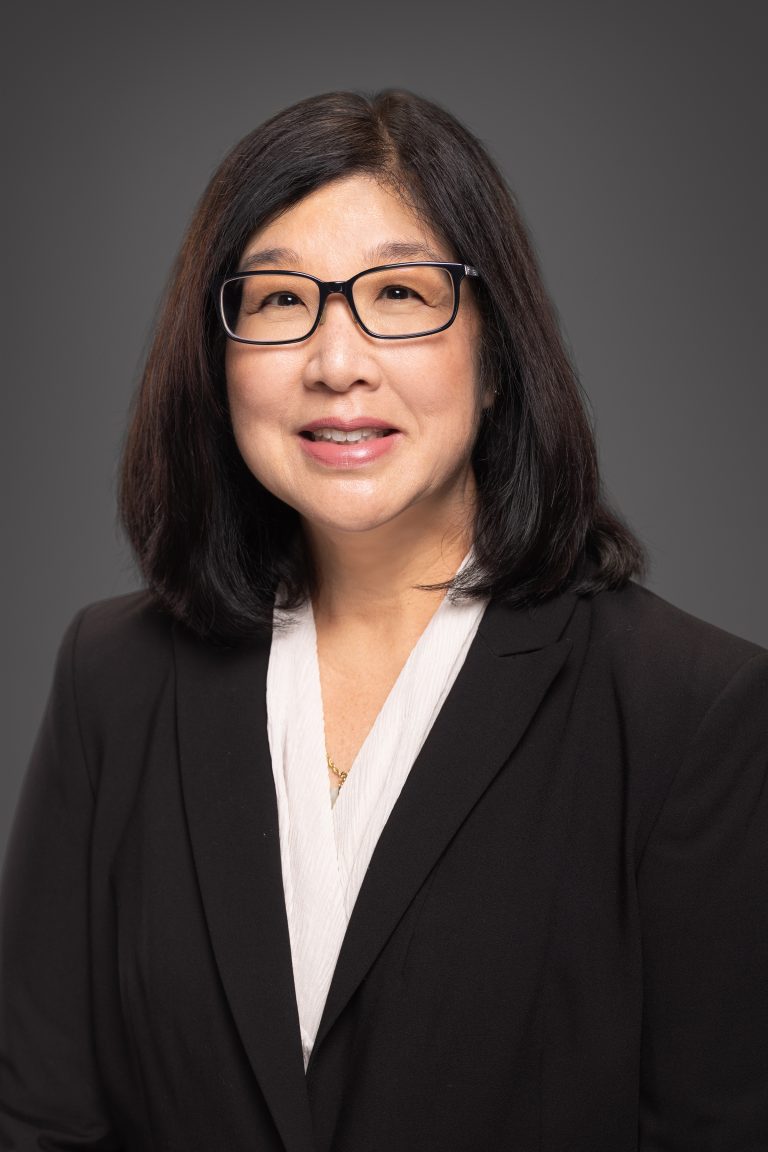 Lori Yamasaka