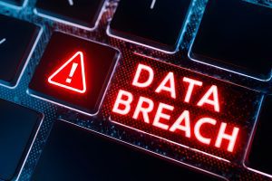 401k data breach