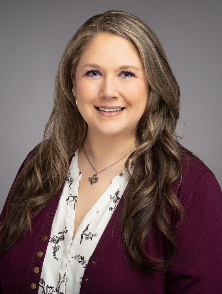 Brittni Wiggin, EA