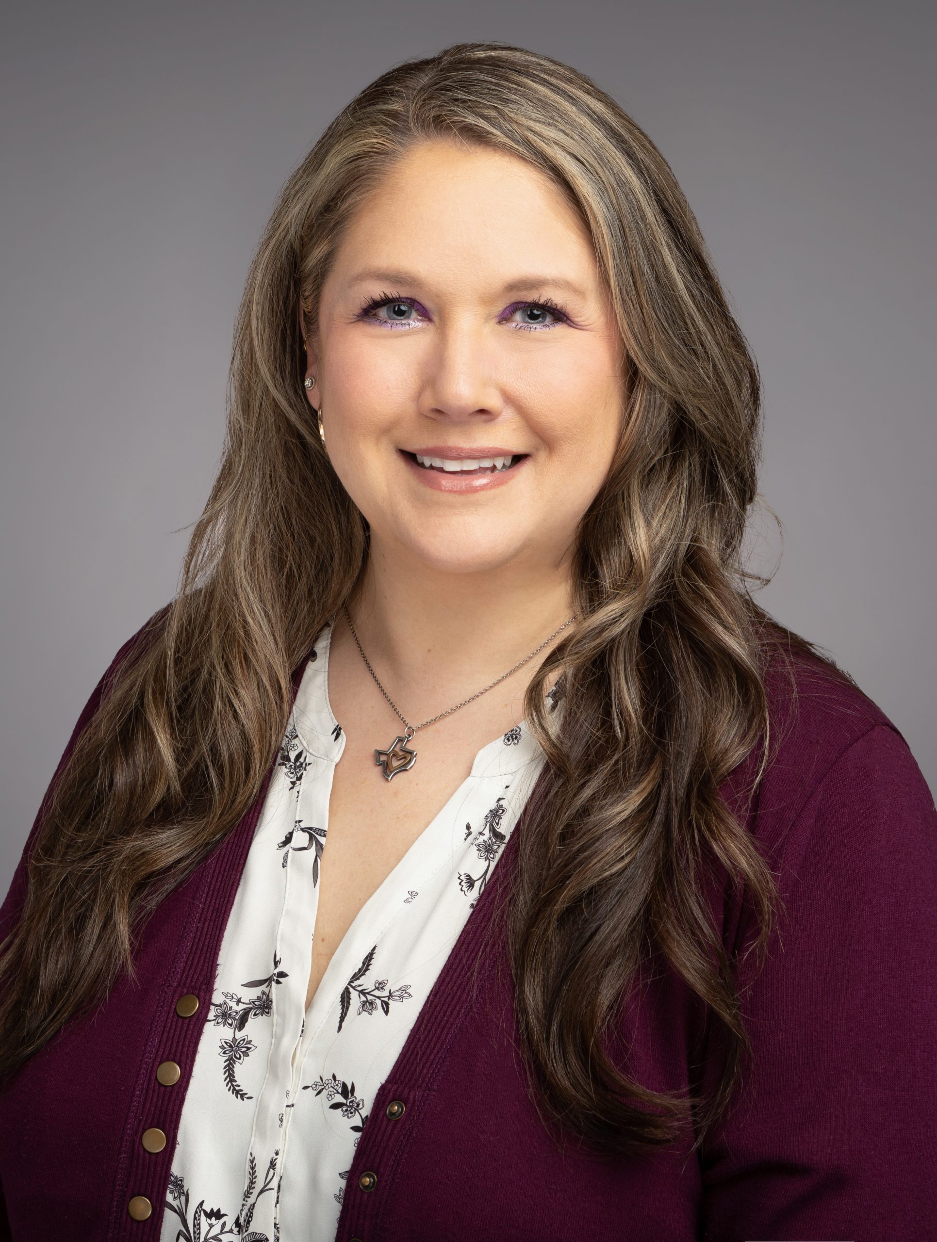 Brittni Wiggin, EA