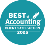 best-of-accounting_2025-rgb