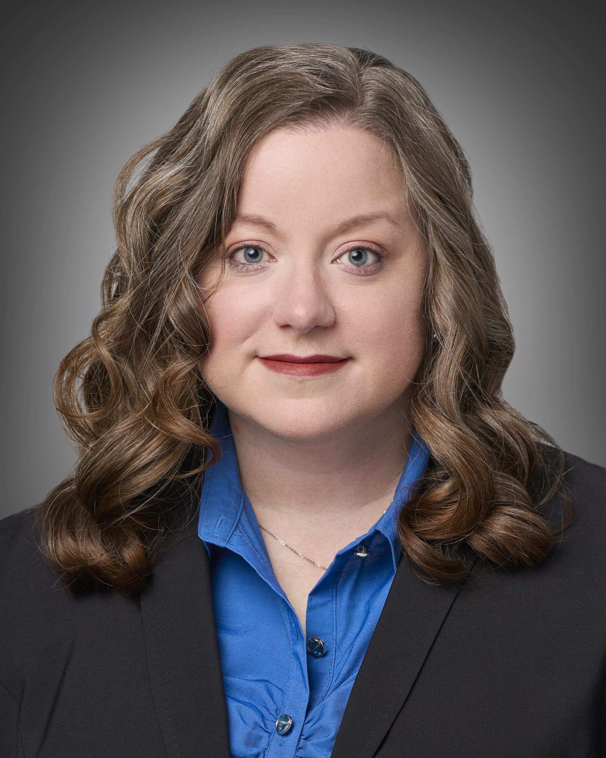 Holly Dugas, CPA