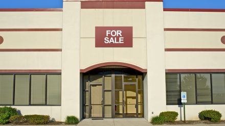 Avoid Double Taxation