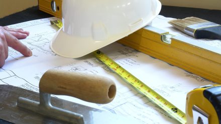How the Cost-to-Cost Method Improves Profitability in Construction Projects