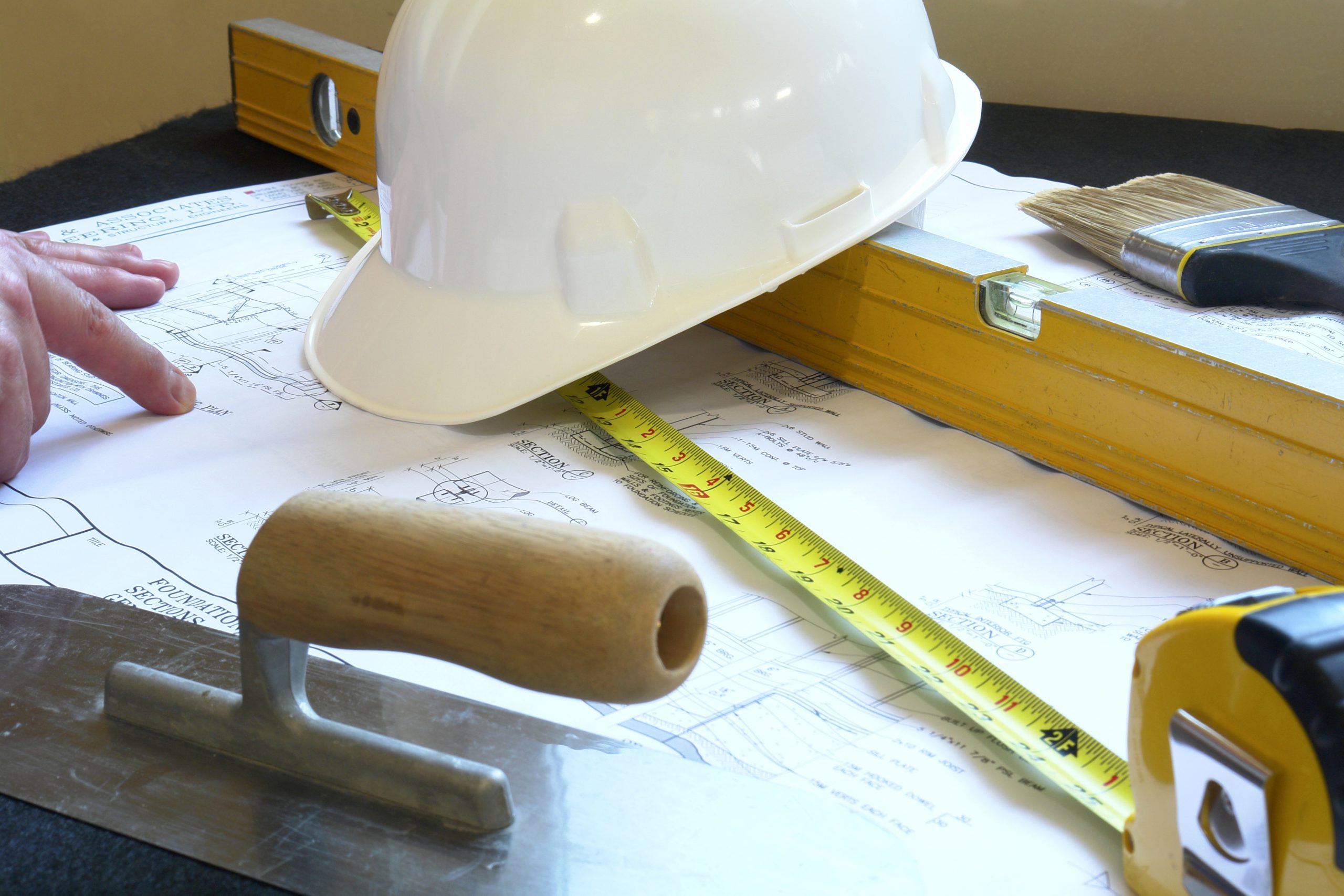 How the Cost-to-Cost Method Improves Profitability in Construction Projects