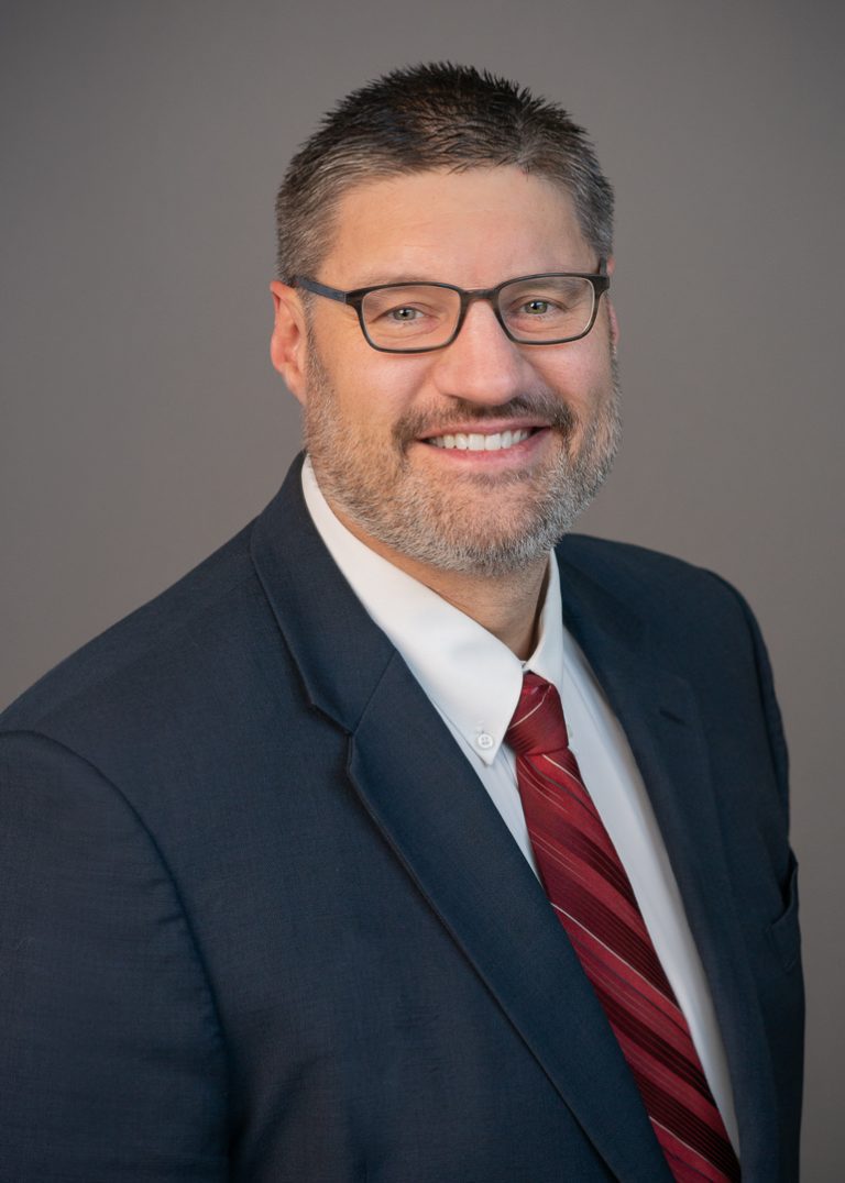 Steven Berrett Warnick, CPA