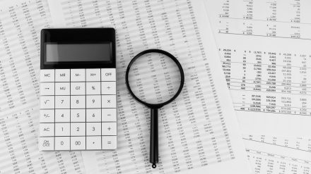 GASB 101