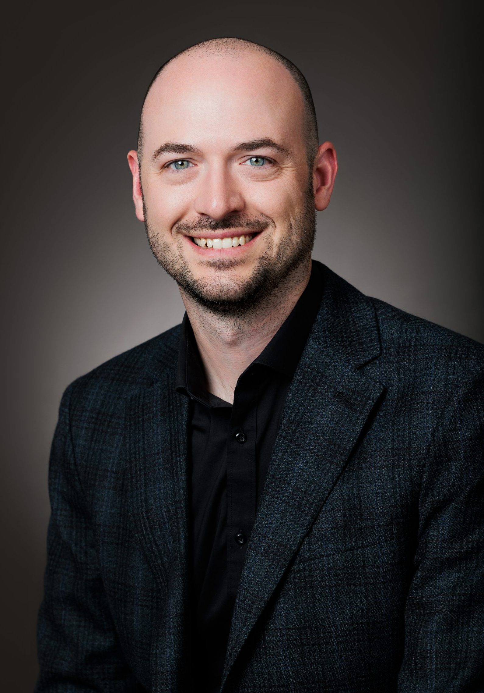Ryan Domino, CPA