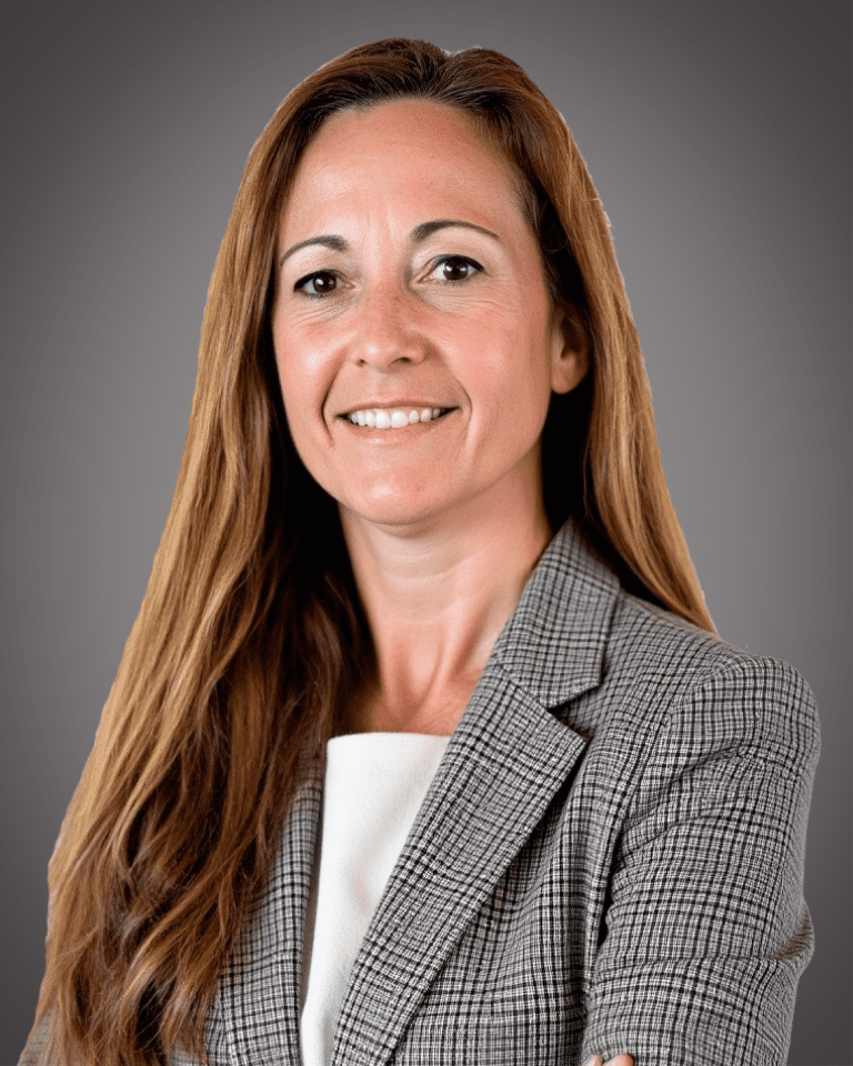 Jennifer Tomaszewski, CPA