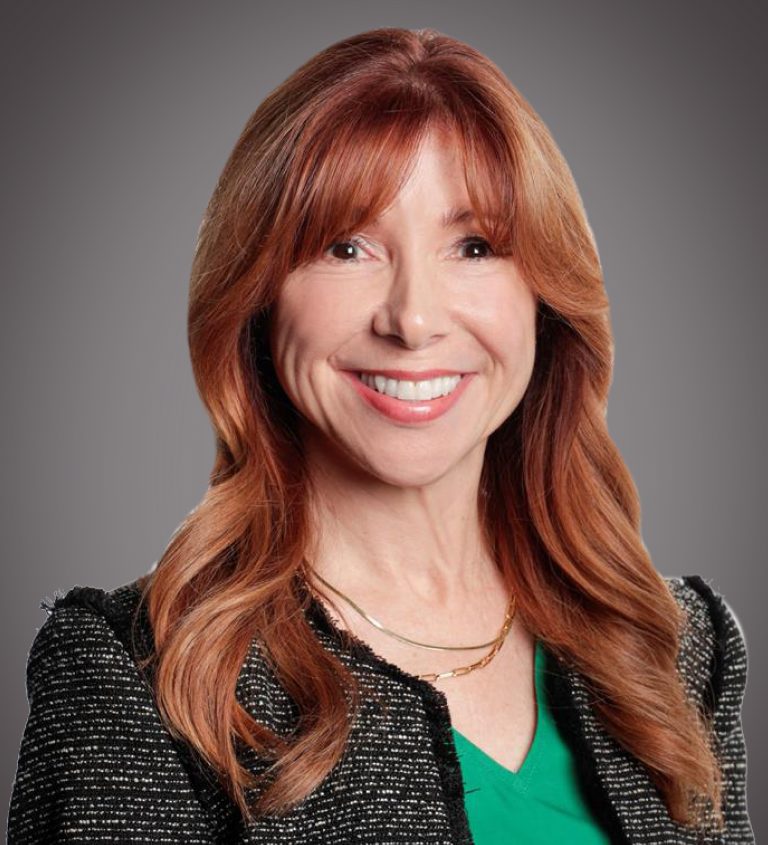 Jill Zozula