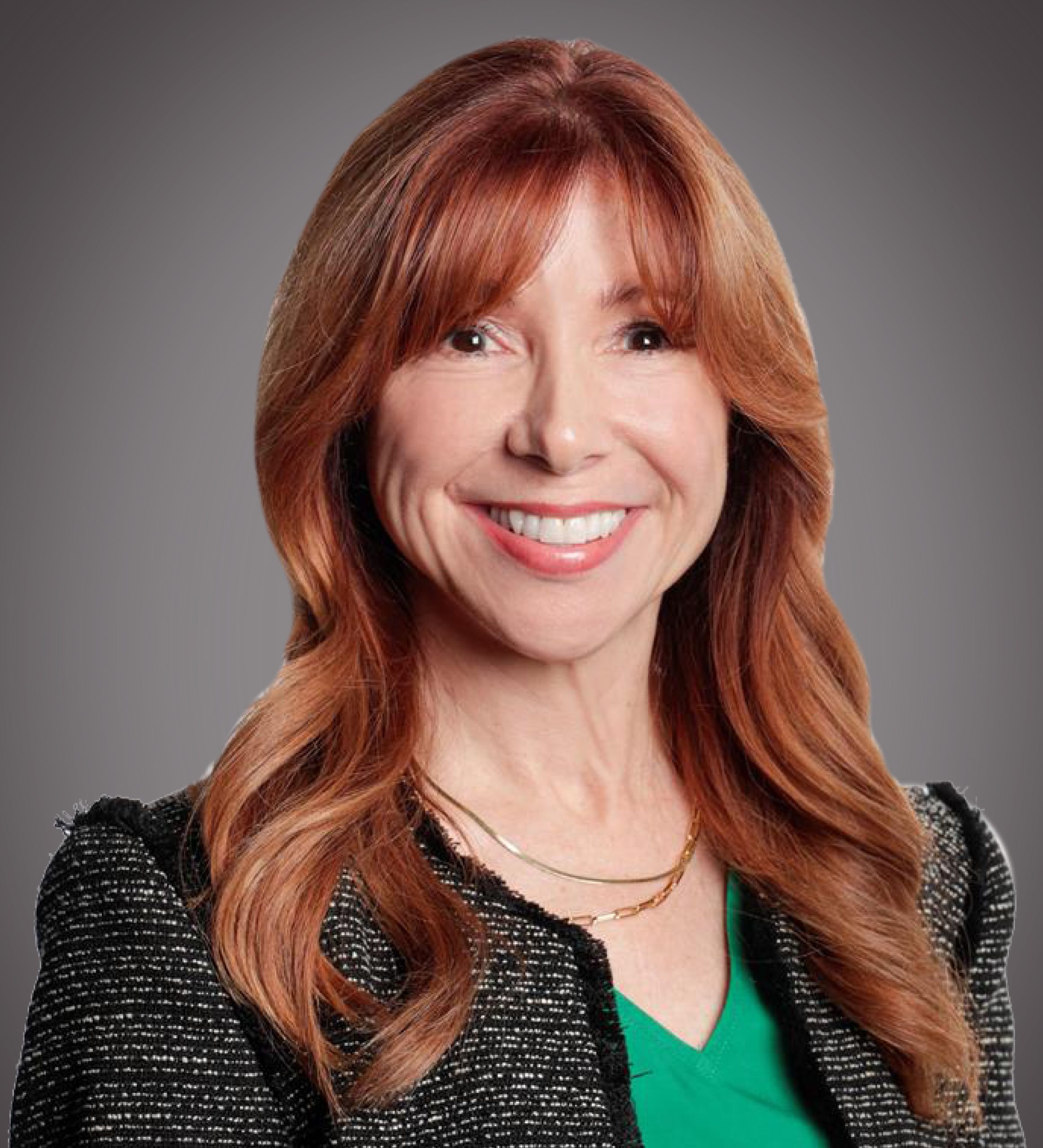 Jill Zozula