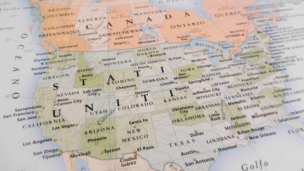 Navigating Multi-State Payroll Taxation and Remote Work Compliance