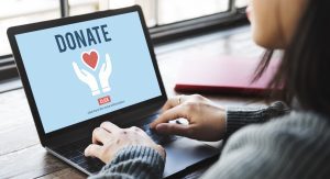 Charitable Contributions