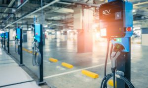 Clean Energy Tax Credit Rollback