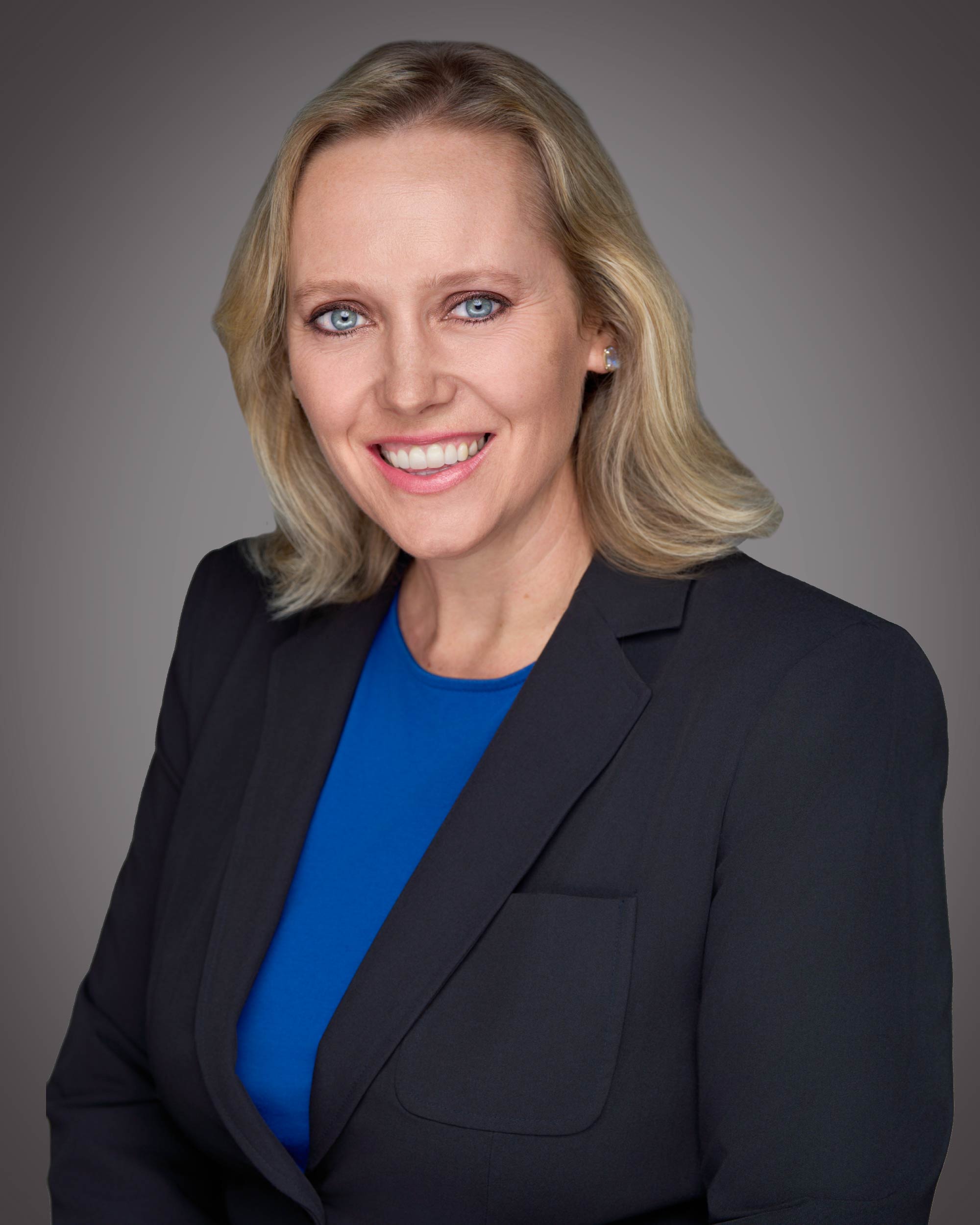 Heather Flores, CPA