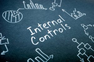 Internal Controls