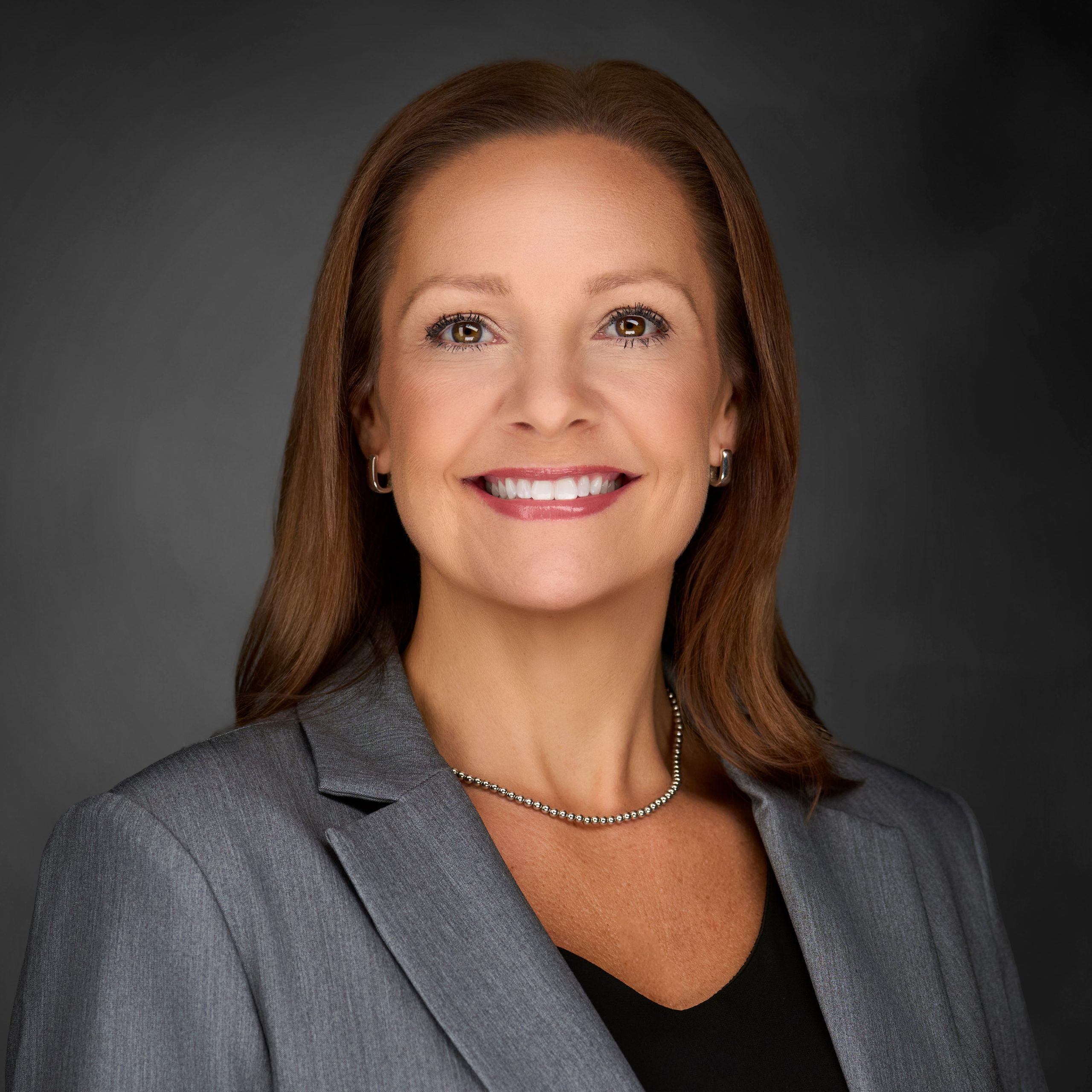 OBBBA 1099 Reporting Changes for Local Governments