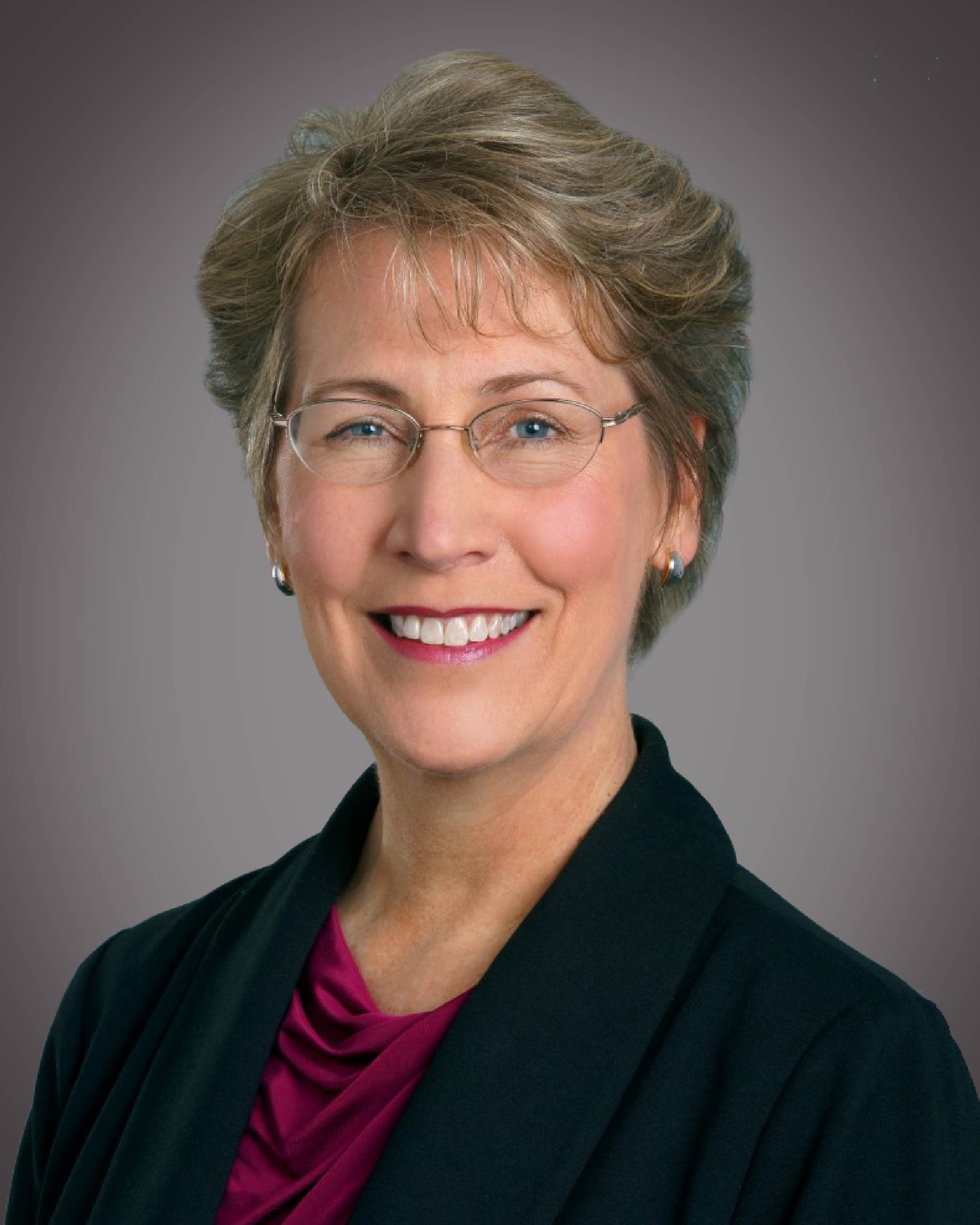 Laurie Zimmerman, CPA