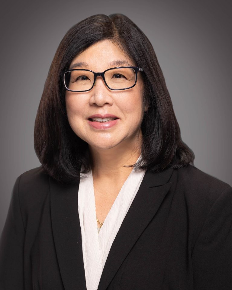 Lori Yamasaka