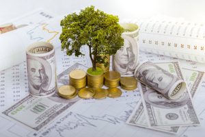 Pension and OPEB
