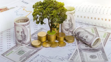 Pension and OPEB