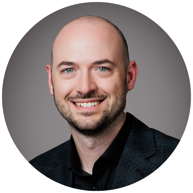 Ryan Domino, CPA