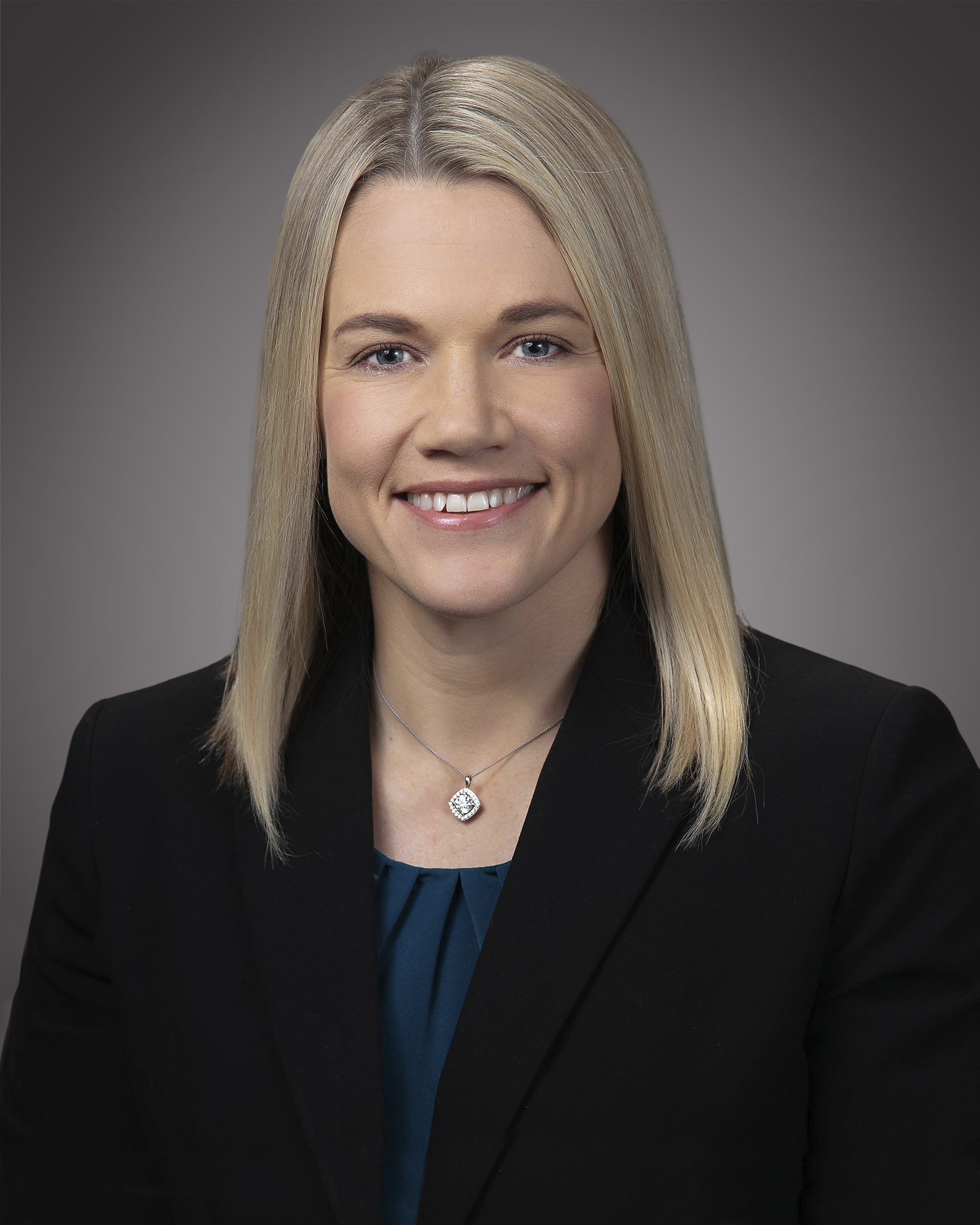 Stephanie Joseph