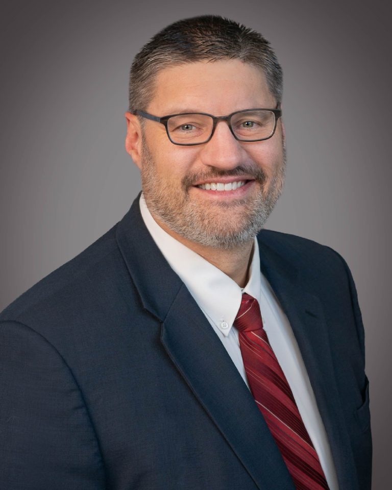 Steven Berrett Warnick, CPA