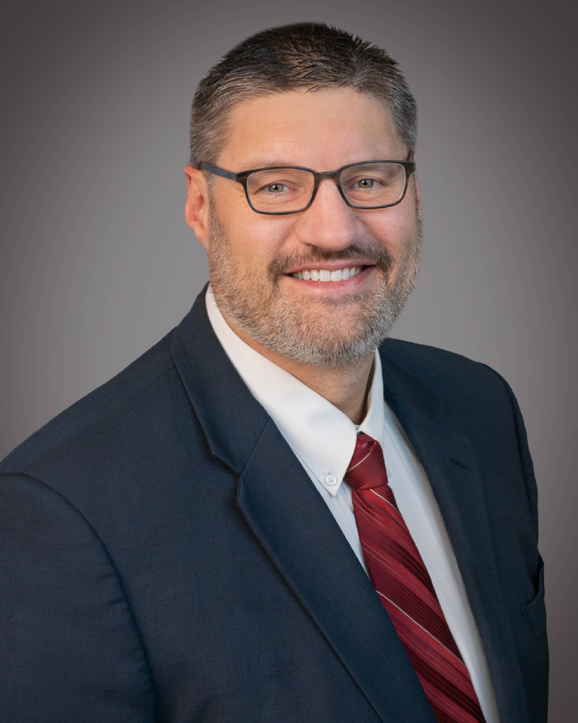 Steven Berrett Warnick, CPA