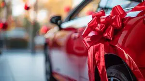 Clean Vehicle Tax Credit Labor Day