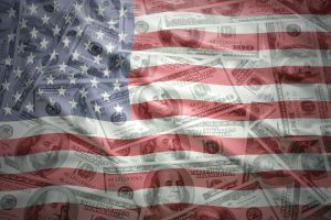Permanent Bonus Depreciation QBI
