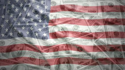 Permanent Bonus Depreciation QBI