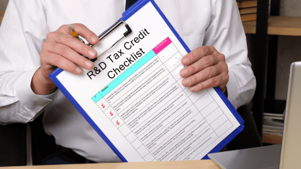 Are R&D Tax Credits Still Worth It in 2025?